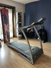 Tapis roulant diadora usato  Novara