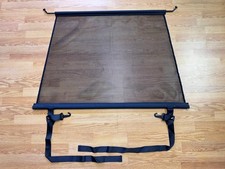 Skoda kodiaqu trennnetz gebraucht kaufen Skoda kodiaqu trennnetz gebraucht kaufen  Leipzig