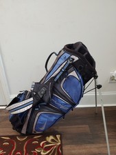 Nike xtreme sport for sale  Canton