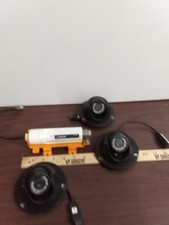 Security camera device for sale  Bedford