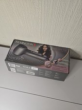 Remington keratin protect for sale  SCUNTHORPE