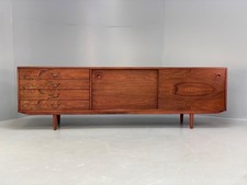 Mid century sideboard for sale  IPSWICH