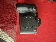 Sony a7s iii for sale  STEVENAGE