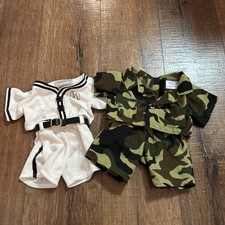 Build bear workshop for sale  Oswego
