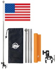 Pack american boat for sale  Eugene