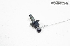 Usado, 2021-2023 KIA SORENTO MQ4 PARAFUSO AMORTECEDOR DIANTEIRO ESQUERDO DO LADO DO MOTORISTA FABRICANTE DE EQUIPAMENTO ORIGINAL comprar usado Usado, 2021-2023 KIA SORENTO MQ4 PARAFUSO AMORTECEDOR DIANTEIRO ESQUERDO DO LADO DO MOTORISTA FABRICANTE DE EQUIPAMENTO ORIGINAL comprar usado  Enviando para Brazil