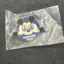 Disney cast exclusive for sale  Davenport