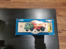 Corgi 22801 classic for sale  MANCHESTER