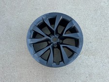 Tesla model 35mm for sale  Fresno