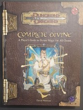 3.5 complete divine for sale  Decatur