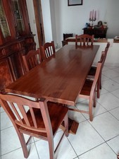 Arredo casa tavolo usato  Arezzo