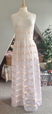 Beautiful 60s saks for sale  BRIGHTON
