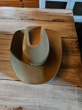 stetson xxxx for sale stetson xxxx for sale Ontario