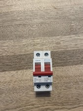 British general cusw100 for sale  FELTHAM