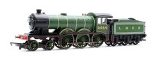 Hornby gauge r1032loco for sale  SHEFFIELD
