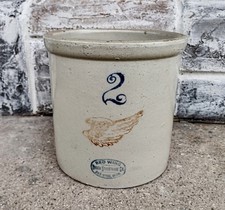 Antique vintage gallon for sale  Hortonville