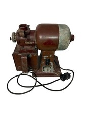 kaffeemuhle mahlkonig gebraucht kaufen kaffeemuhle mahlkonig gebraucht kaufen Fulda