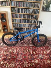 hoffman bmx bikes for sale  PORTHCAWL