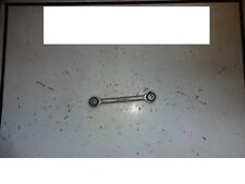 Buell xb9r firebolt for sale  LEEK