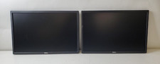 Lot dell p2217 for sale  Glen Burnie