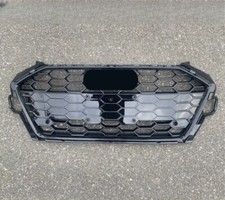 grade frontal stilo comprar usado  Enviando para Brazil