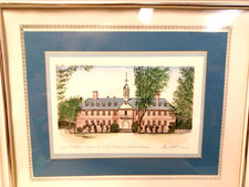 Wren building william for sale  Waterford