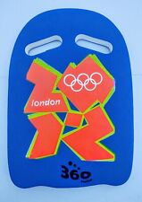 Swimming kick board for sale  RICHMOND