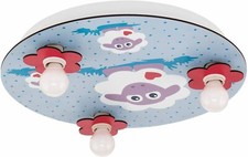 Eglo decken kinder gebraucht kaufen Eglo decken kinder gebraucht kaufen  Ribnitz-Damgarten