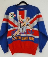 Nwt vintage adidas d'occasion  La Madeleine