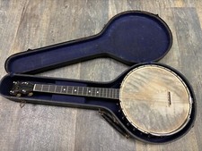 Vega little wonder for sale  Fairmont