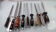 Vintage modern rod for sale  Kirkland