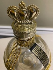 Vintage chambord royale for sale  Raleigh