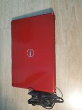 Dell inspiron 1750 for sale  Pompano Beach