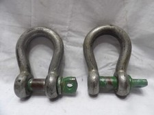 Pair holland 4 for sale  Boaz