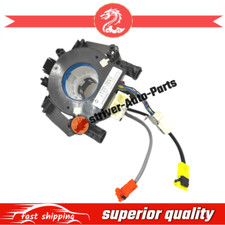 47945 ed210 steering for sale  USA