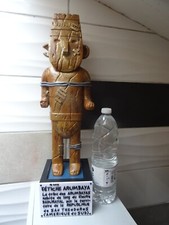 Grand fetiche arumbaya d'occasion  Saint-Savin