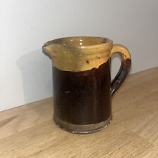 Poterie savoie ancien d'occasion  Bourgoin-Jallieu