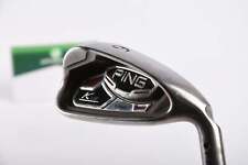 Ping k15 iron for sale  LOANHEAD