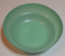 Tupperware vintage ersatzteil gebraucht kaufen  Lübeck