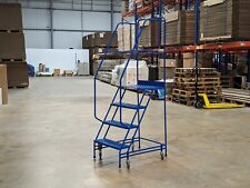 Blue light weight for sale  CARNFORTH