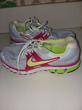 Mens nike pegasus for sale  Alexandria