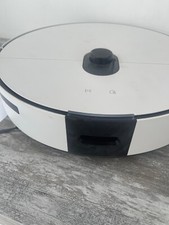 Parts list samsung for sale  SPENNYMOOR