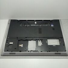 Dell inspiron 5748 d'occasion  Bressuire