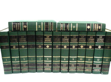New catholic encyclopedia for sale  Gaithersburg