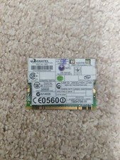 Lenovo ibm thinkpad for sale  PINNER