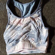 sports sport damen gebraucht kaufen sports sport damen gebraucht kaufen Brühl