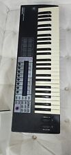 Novation remote 49sl d'occasion  Expédié en Belgium