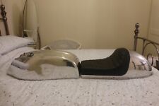 Triumph rickman metisse for sale  MERTHYR TYDFIL