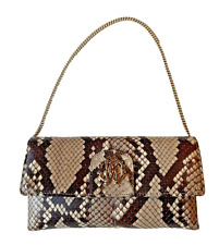 Roberto cavalli genuine for sale  CRANBROOK