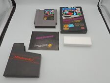 Nintendo nes urban d'occasion  Auneau
